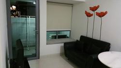 Alexis (D3), Apartment #105938572